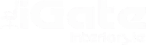 Igate Interiors