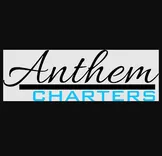 Anthem Bus Charters