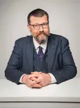 David Ryan & Co Legal