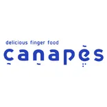 Canapes Miami: Party Catering Services