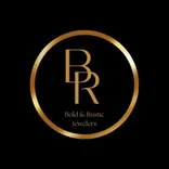 Bold and Rustic Jewelers