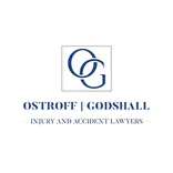 Ostroff Godshall Injury and Accident Lawyers