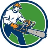 Tree Service Columbus Ohio