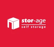Stor-Age Edgemead