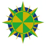 South City International School - Best ICSE schools in Kolkata