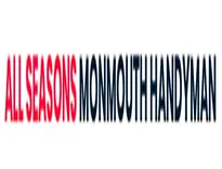 All Seasons Monmouth Handyman