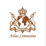 Atlas Limousine