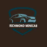 Richmond Minicab
