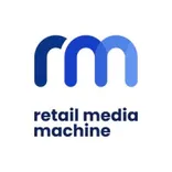 Retail Media Platform for Retailers and eCommerce