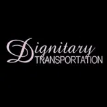 Dignitary Transportation