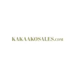 Kakaako Sales