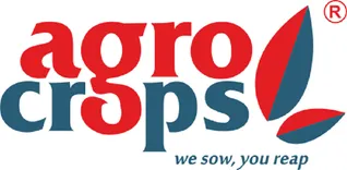 Agrocrops