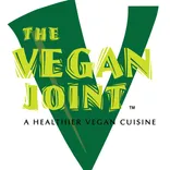 The Vegan Joint