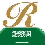 Richoux.sa