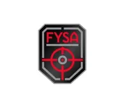 1 FYSA