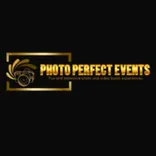 Photo Perfect Events