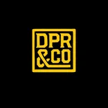 DPR&Co