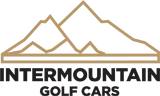 Intermountain Golf Cars