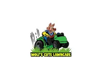 Wolfs Cuts Lawncare LLC