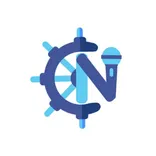 Nautical Voice