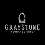 GrayStone Insurance Group
