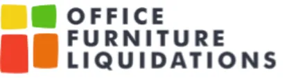 Office Furniture Liquidations