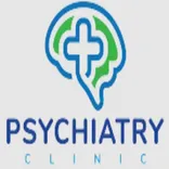 Psychiatry Clinic