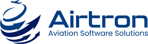 Airtron