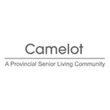 Camelot