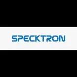 Specktron