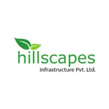 Hillscapes Infracon
