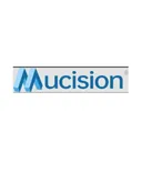 China Custom Plastic Injection Molding Company - Mucision