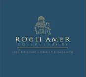 Rooh Amer