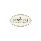 Penwood Furniture