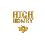 High Honey