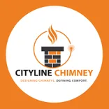 Cityline Chimney Bastrop