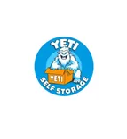 Yeti Self Storage Brussels