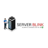 Server Blink