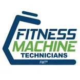 Fitness Machine Technicians Dayton