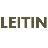 LEITIN PTY LTD