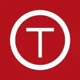 Thomas Orthodontics