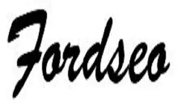 ford SEO