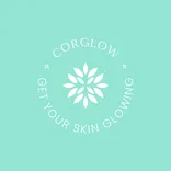 Corglow Canada