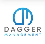 Dagger Management