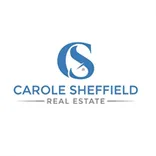 Carole Sheffield