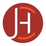 JH SEO Agency - San Francisco SEO Company