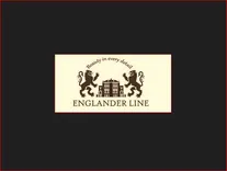 Englander Line