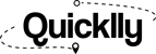 Quicklly INC