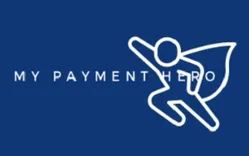 My Payment Hero