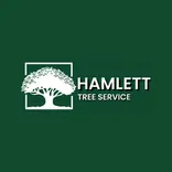 Hamlett's Tree Service